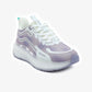 5Y2SA18180 Women&