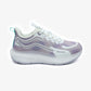 5Y2SA18180 Women&