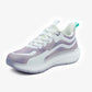 5Y2SA18180 Women&