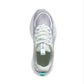 5Y2SA18180 Women&