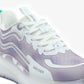 5Y2SA18180 Women&