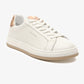 5Y2SA33292 Women&