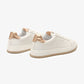 5Y2SA33292 Women&
