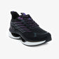 5Y2SA33452 Women&