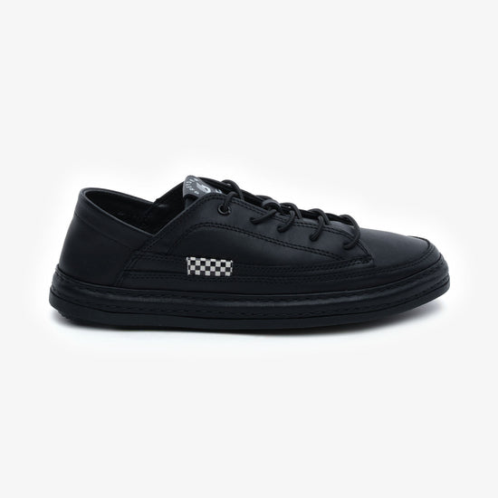 5Y2SA33670 Women&