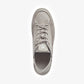5Y2SA33670 Women&