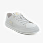 5Y2SA33670 Women&