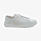 5Y2SA33670 Women&