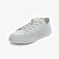 5Y2SA33670 Women&