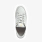 5Y2SA33670 Women&