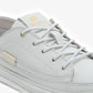 5Y2SA33670 Women&