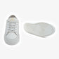 5Y2SA33670 Women&