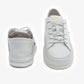 5Y2SA33670 Women&