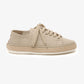 5Y2SA33671 Women&