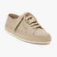 5Y2SA33671 Women&