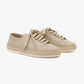 5Y2SA33671 Women&