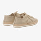 5Y2SA33671 Women&