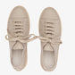 5Y2SA33671 Women&