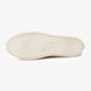 5Y2SA33671 Women&