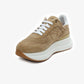 5Y2SA34412 Women&