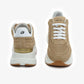 5Y2SA34412 Women&