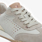 5Y2SA34550 Women&