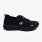 5Y2SA59214 Women&