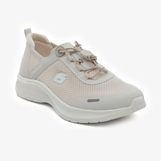 5Y2SA59214 Women&