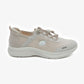 5Y2SA59214 Women&