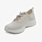 5Y2SA59214 Women&