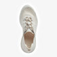 5Y2SA59214 Women&