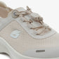 5Y2SA59214 Women&
