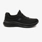 5Y2SA59215 Women&