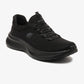 5Y2SA59215 Women&