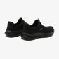 5Y2SA59215 Women&
