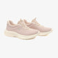 5Y2SA59215 Women&