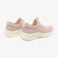 5Y2SA59215 Women&