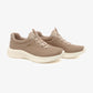 5Y2SA59215 Women&