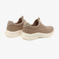 5Y2SA59215 Women&