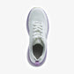 5Y2SA59216 Women&