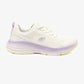 5Y2SA59216 Women&