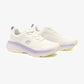 5Y2SA59216 Women&