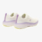 5Y2SA59216 Women&