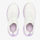 5Y2SA59216 Women&
