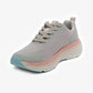 5Y2SA59216 Women&