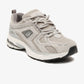 5Y2SA59217 Women&