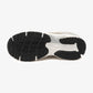 5Y2SA59217 Women&