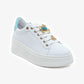 5Y2SA59273 Women&