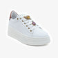 5Y2SA59273 Women&