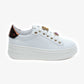5Y2SA59273 Women&